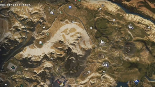 七日世界铝矿石在哪里