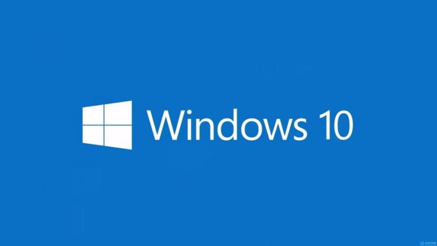 Win10 21H2/22H2 三月份安全更新：对内部 OS 功能进行了其他安全改进