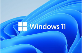 Win11 22631.3235\22621.3235三月份首更：添加了对USB 80Gbps标准的支持
