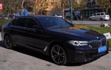 新车频频传出异响，315曝光令人不安的宝马传动轴