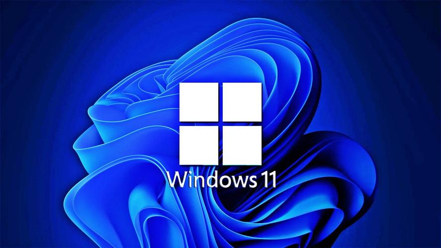 win11日历不显示节假日怎么办？win11日历显示放假安排的设置方法