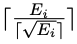 Schließe die Aufgabe „Codegenerierung“ ab! Fudan et al. veröffentlichen das StepCoder-Framework: Verstärkung des Lernens aus Compiler-Feedbacksignalen