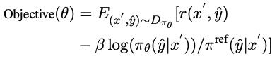 Complete the Code Generation task! Fudan et al. release StepCoder framework: Reinforcement learning from compiler feedback signals