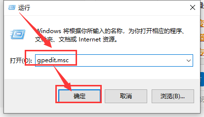 내 컴퓨터에 로그인하기 위해 Microsoft 계정을 변경할 수 없고 내 얼굴을 설정할 수 없으면 어떻게 해야 합니까?