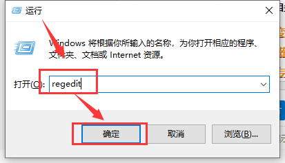 내 컴퓨터에 로그인하기 위해 Microsoft 계정을 변경할 수 없고 내 얼굴을 설정할 수 없으면 어떻게 해야 합니까?