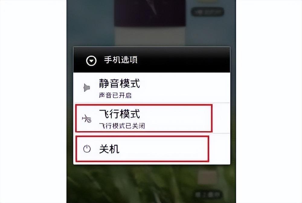 微信无法连接网络怎么回事 推荐微信无法连接到服务器的原因介绍