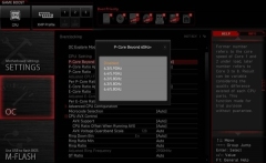 Intel i9-14900KS处理器携手微星主板，超频新篇章开启