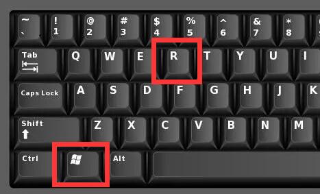 How to manage the functions in the right-click menu in win10? How to set the function menu of the right mouse button in win10