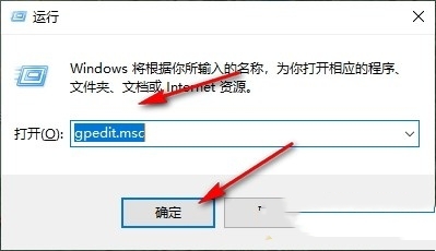 win10開始功能表不顯示最常用應用程式怎麼設定？