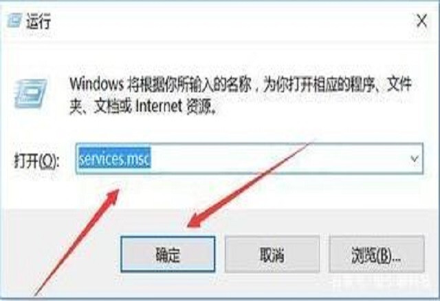 Windows 10 보안 센터를 열 수 없으면 어떻게 해야 합니까? Win10 보안 센터를 열 수 없습니다. 문제 분석