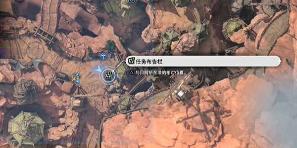 《最终幻想7》重生潜伏于地底的怪物任务怎么过-手游攻略-