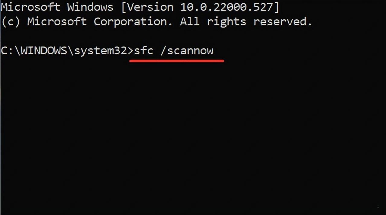 What should I do if my win11 computer shows that the local time is inconsistent with the server time?