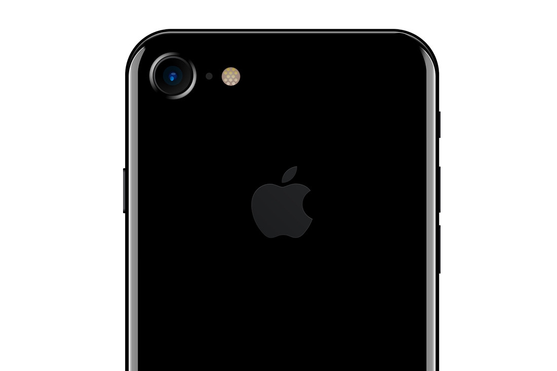 iPhone 7の価格はいくらですか?