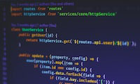 Python ORM 最佳实践：提高代码效率和可维护性