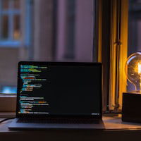 Java网络编程的高阶魔法:打造难以置信的网络性能