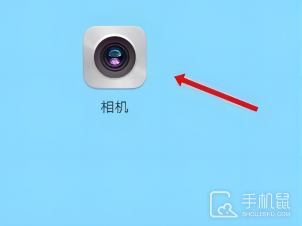 Xiaomi Mi 14に写真の透かしを設定するにはどうすればよいですか?