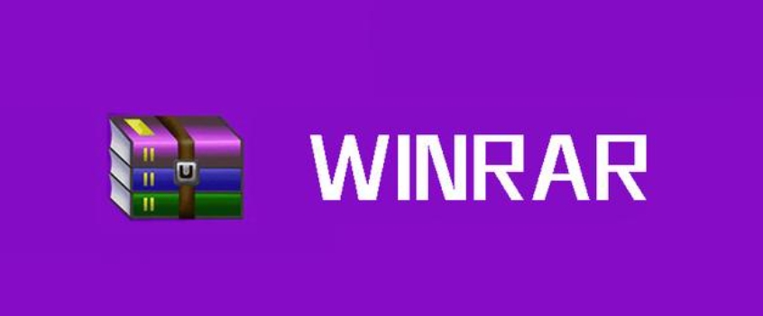 WinRAR32-bit-Bagaimana untuk menetapkan winrar kepada bahasa Cina?