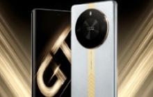 荣耀X50GT怎么设置流量限制?