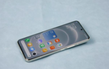 小米14怎么设置自定义来电铃声?