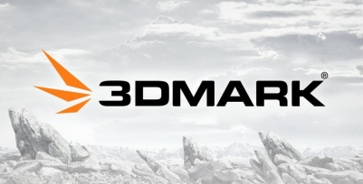 3dmark怎么测显卡通过率-3dmark免费和付费区别？