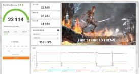 3dmark怎么测显卡通过率-3dmark免费和付费区别？