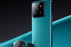 小米14Pro怎么关闭摇一摇广告？