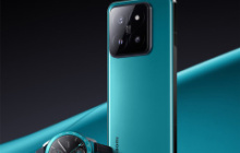 小米14Pro怎么关闭摇一摇广告?