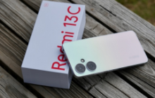 红米13c怎么关闭5g?