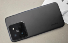 小米14充电发烫怎么办?