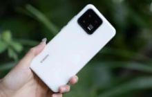 小米14怎么设置热点?