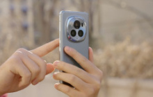 荣耀Magic6怎么设置横屏?