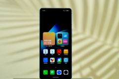 How to turn off keyboard vibration on Meizu 21pro?
