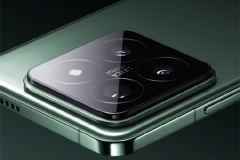 小米14Pro怎么隐藏软件？