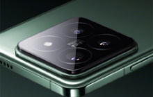 小米14Pro怎么隐藏软件?