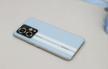 荣耀90GT怎么关闭摇一摇广告?