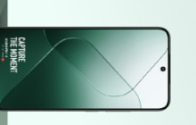 小米14pro怎么连接电脑传照片?