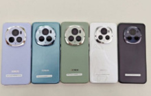 荣耀Magic6怎么设置24H制?