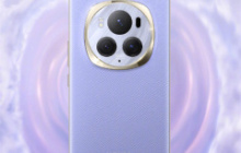 荣耀Magic6怎么设置流量显示?