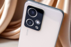 Honor 90GT でアイコンのサイズを設定するにはどうすればよいですか?