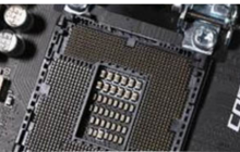 联想台式机改u盘启动不