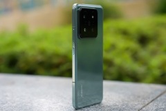 小米14 Pro怎么设置全景天气壁纸？