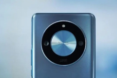 荣耀X50Pro怎么设置来消息亮屏?