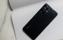 红米13c怎么开小窗?