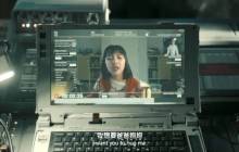 流浪地球里的数字生命计划启动了？DeepMind在电脑里造果蝇，网友：能造人吗？