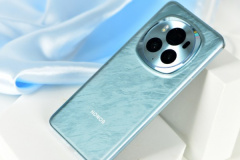 荣耀Magic6怎么设置来消息亮屏?