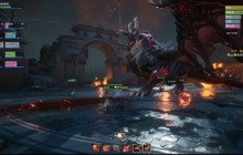 被称为QQ版魔兽的《塔瑞斯世界》，值不值得去玩？