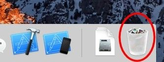 Comment désinstaller un logiciel sur le système Mac-Comment désinstaller un logiciel sur le système Mac