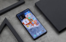 iqooz9怎么关闭拍照声音?