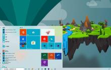 puppylinux安装u盘