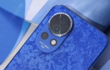 华为Nova12Ultra怎么设置呼叫等待?